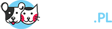 logo fera